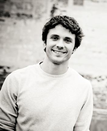 Michael Breedlove
